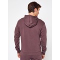 SUDADERA  C/CAJA       CONJ.  1202