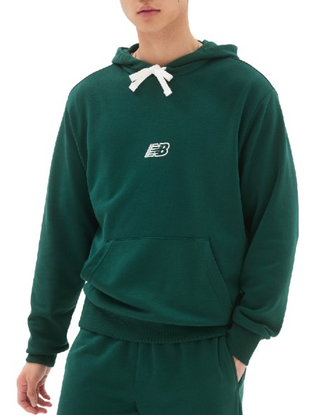 SUDADERA    C/P