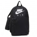 Mochila Nike BA6032-010 MOCHILA