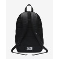Mochila Nike BA6032-010 MOCHILA