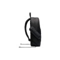 Mochila Nike BA6032-010 MOCHILA