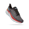 Zapatilal Hoka 1119393 ACT CLIFTON 8