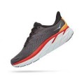 Zapatilal Hoka 1119393 ACT CLIFTON 8