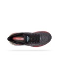 Zapatilal Hoka 1119393 ACT CLIFTON 8