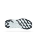 Zapatilal Hoka 1119393 ACT CLIFTON 8