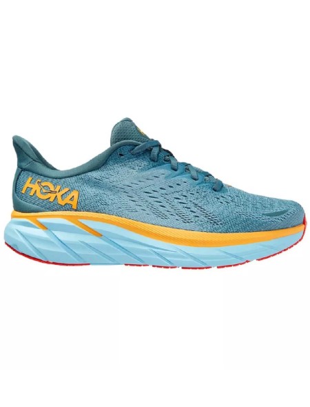 Hoka Clifton 8 1119393 GBM CLIFTON 8
