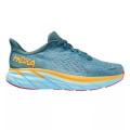 Hoka Clifton 8 1119393 GBM CLIFTON 8