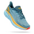 Hoka Clifton 8 1119393 GBM CLIFTON 8