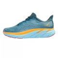 Hoka Clifton 8 1119393 GBM CLIFTON 8