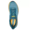 Hoka Clifton 8 1119393 GBM CLIFTON 8