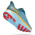 Hoka Clifton 8 1119393 GBM CLIFTON 8