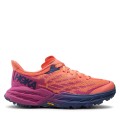 SPEEDGOAT 5