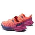 SPEEDGOAT 5