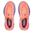 SPEEDGOAT 5