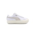 SUEDE MAYU LTH WN,S