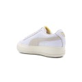 SUEDE MAYU LTH WN,S