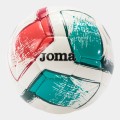 BALON