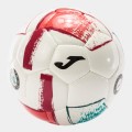 BALON