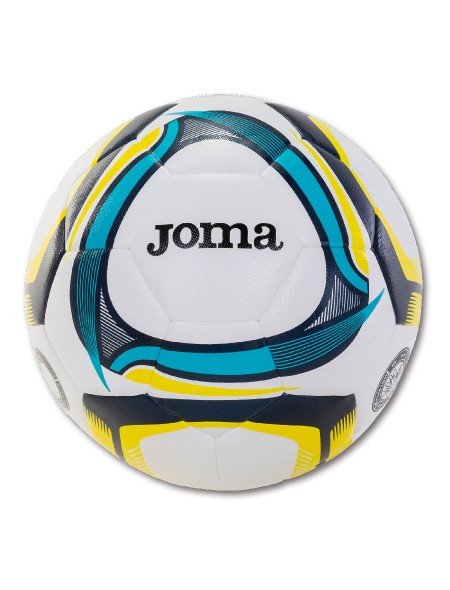 Balon Joma 400531-023 BALON