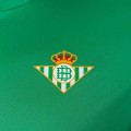 SUDADERA ABIERTA                 POLIESTER