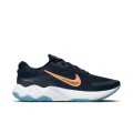 NIKE RENEW RIDE 3