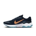 NIKE RENEW RIDE 3