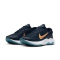 NIKE RENEW RIDE 3