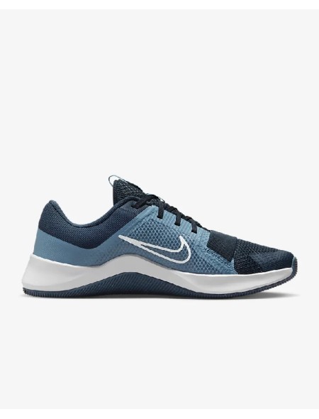 M NIKE MC TRAINER 2