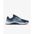 M NIKE MC TRAINER 2