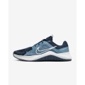 M NIKE MC TRAINER 2