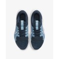 M NIKE MC TRAINER 2