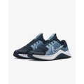 M NIKE MC TRAINER 2