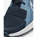 M NIKE MC TRAINER 2