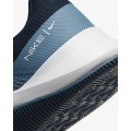 M NIKE MC TRAINER 2