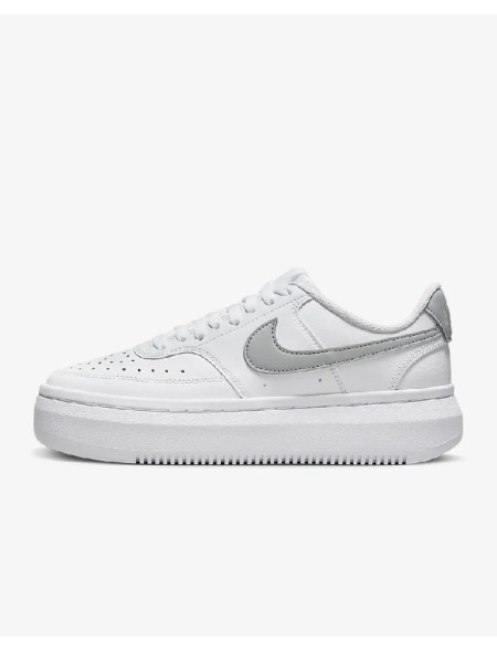 Nike Court Vision DM0113 101 NIKE COURT VISION ALTA