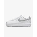 Nike Court Vision DM0113 101 NIKE COURT VISION ALTA