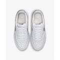 Nike Court Vision DM0113 101 NIKE COURT VISION ALTA