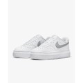 Nike Court Vision DM0113 101 NIKE COURT VISION ALTA