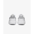 Nike Court Vision DM0113 101 NIKE COURT VISION ALTA