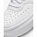 Nike Court Vision DM0113 101 NIKE COURT VISION ALTA