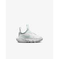Nike Flex Runner DQ8360-100 NIKE FLEX RUNNER