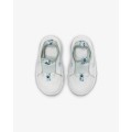 Nike Flex Runner DQ8360-100 NIKE FLEX RUNNER