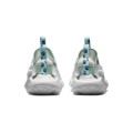Nike Flex Runner DQ8360-100 NIKE FLEX RUNNER