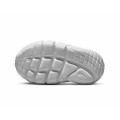 Nike Flex Runner DQ8360-100 NIKE FLEX RUNNER