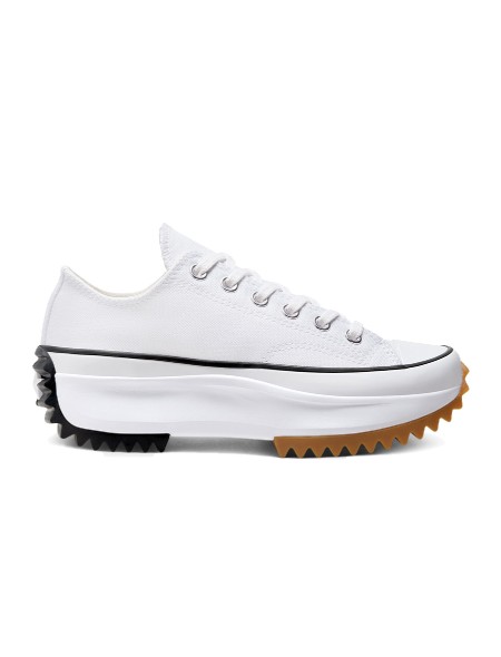 Converse 168817C LONAS