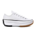 Converse 168817C LONAS