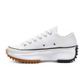 Converse 168817C LONAS