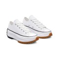 Converse 168817C LONAS