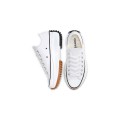 Converse 168817C LONAS