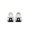 Converse 168817C LONAS